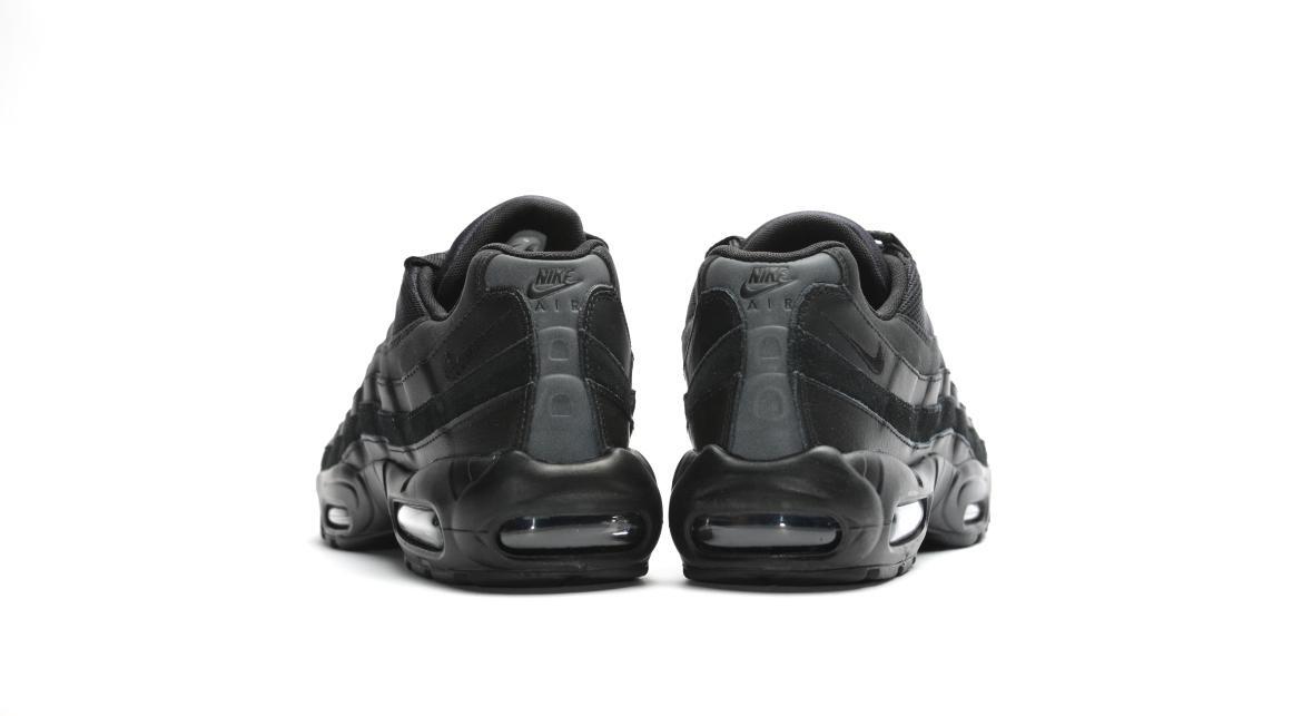 Nike Air Max 95 Essential 